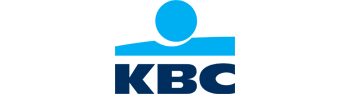 KBC
