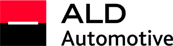 ALD Automotive