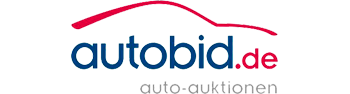 Autobid.de