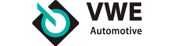 VWE