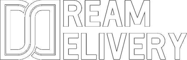 Dream Delivery